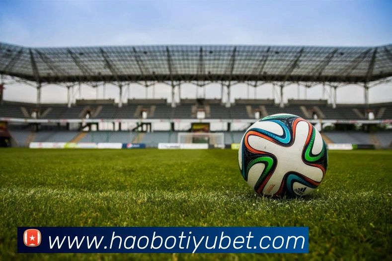 好博体育APP 封面图